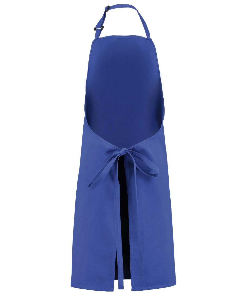 KUSTOM KIT Bargear™ Bar Bib Apron Superwash® 60° Unisex Schürzen personalisierbar