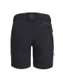 Bermuda's & Shorts TENSON TXlite Flex Shorts Women voor bedrukking &amp; borduring