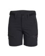 Bermuda's & Shorts TENSON TXlite Flex Shorts Women voor bedrukking &amp; borduring