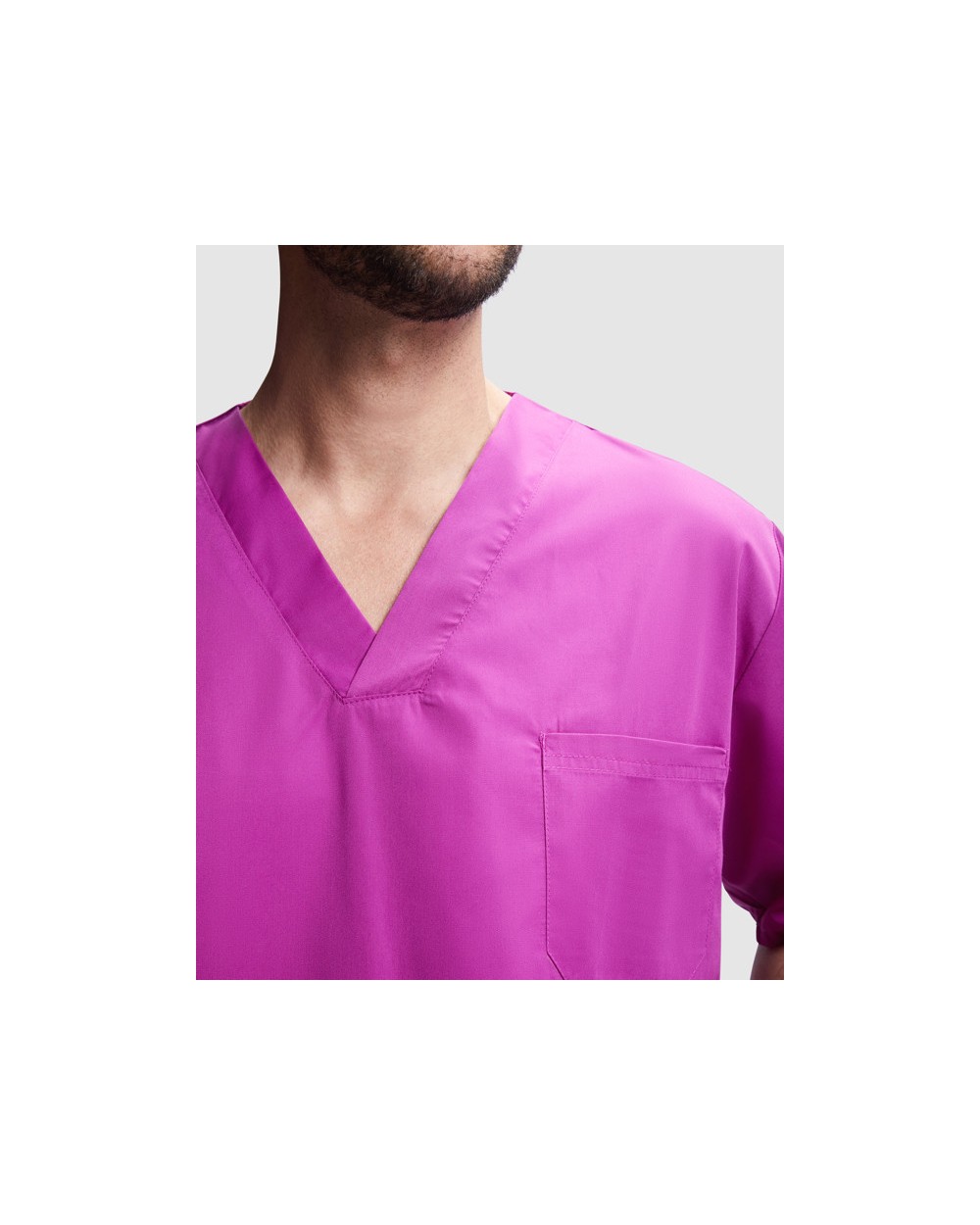 Tabliers personnalisable ROLY PANACEA