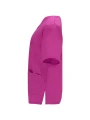 ROLY PANACEA /api/colors/fd1ce2bd-c424-4d96-94c1-3e51d8146eb7 personnalisable