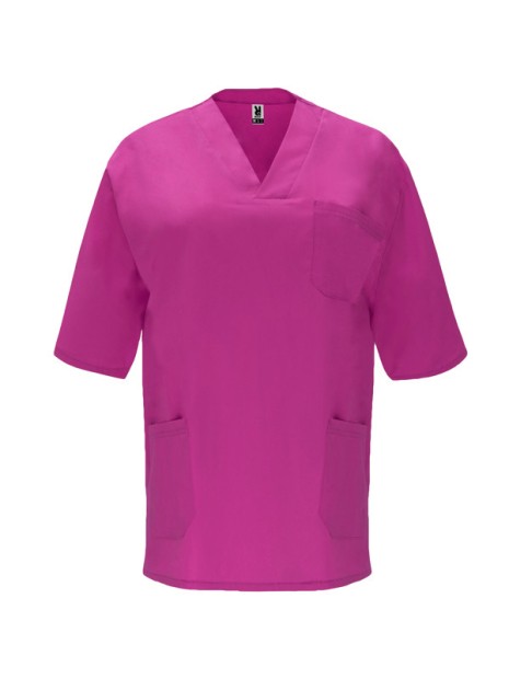 ROLY PANACEA  personnalisable