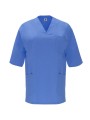 ROLY PANACEA  personnalisable