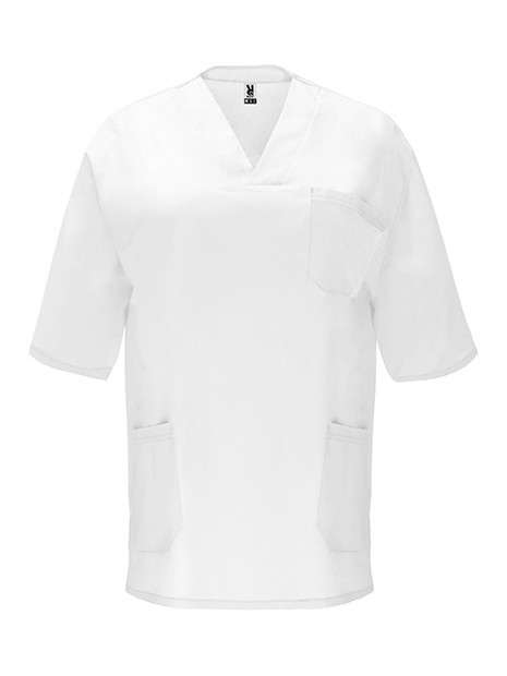 ROLY PANACEA /api/colors/7a92cd2d-10d2-40b4-928b-296bb7487506 personnalisable