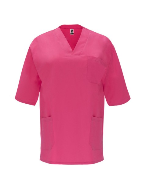 ROLY PANACEA  personnalisable