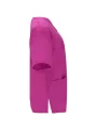 ROLY PANACEA /api/colors/fd1ce2bd-c424-4d96-94c1-3e51d8146eb7 personnalisable