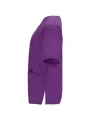 ROLY PANACEA /api/colors/aded9dd9-70ad-4d18-bb48-7d0e7c24c983 personnalisable