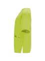 ROLY PANACEA /api/colors/c0e38b2b-510c-4adb-a942-cec3ac1f45d9 personnalisable