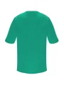ROLY PANACEA /api/colors/09ec7b21-d82e-4746-90dc-9c6595b0770e personnalisable