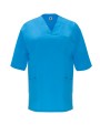 Tabliers personnalisable ROLY PANACEA