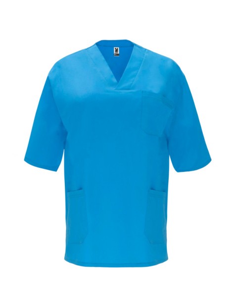 ROLY PANACEA  personnalisable