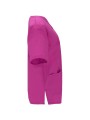 ROLY PANACEA /api/colors/fd1ce2bd-c424-4d96-94c1-3e51d8146eb7 personnalisable