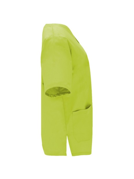 ROLY PANACEA /api/colors/c0e38b2b-510c-4adb-a942-cec3ac1f45d9 personnalisable