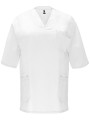 ROLY PANACEA /api/colors/7a92cd2d-10d2-40b4-928b-296bb7487506 personnalisable