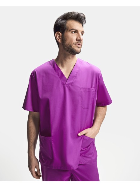 ROLY PANACEA  personnalisable