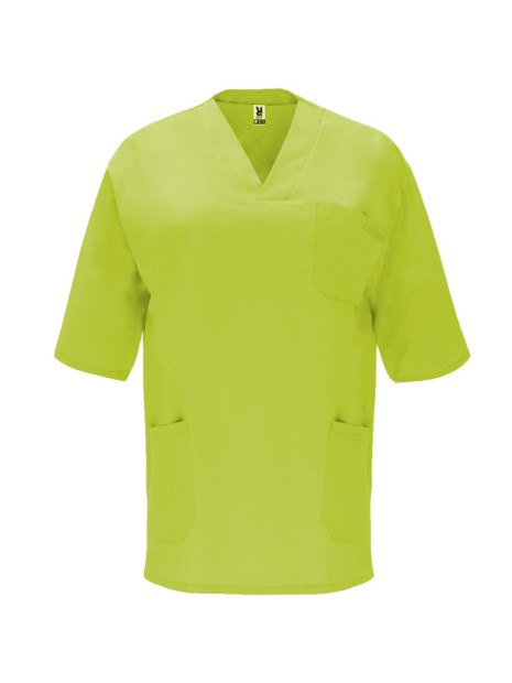 ROLY PANACEA  personnalisable