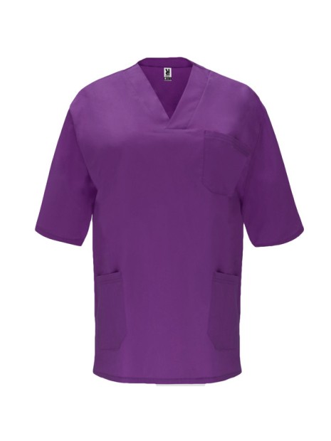 ROLY PANACEA  personnalisable