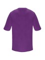 ROLY PANACEA /api/colors/aded9dd9-70ad-4d18-bb48-7d0e7c24c983 personnalisable