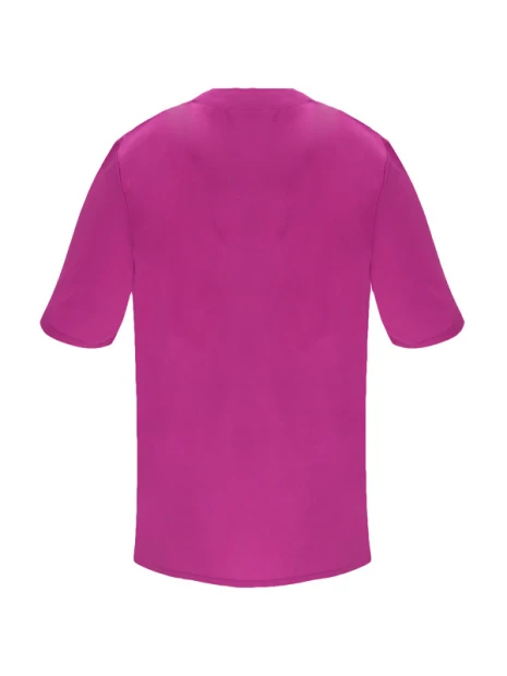 ROLY PANACEA /api/colors/fd1ce2bd-c424-4d96-94c1-3e51d8146eb7 personnalisable