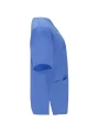 ROLY PANACEA /api/colors/032f02d8-8b94-4e9e-b128-e7b6a2a3e11e personnalisable