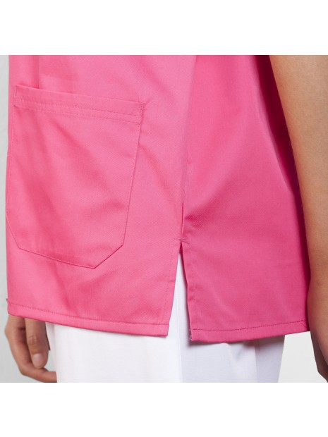 ROLY PANACEA  personnalisable