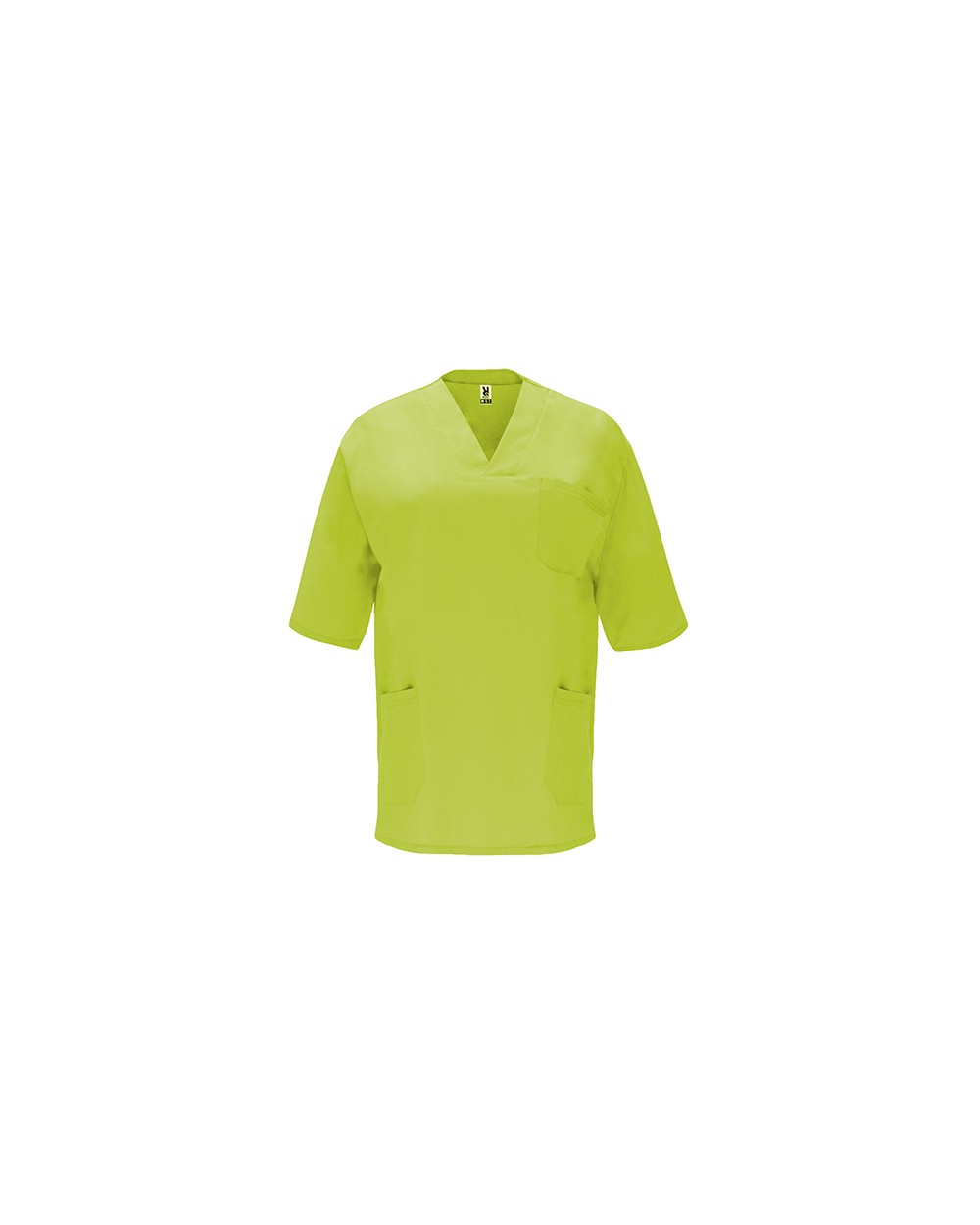 Schorten ROLY PANACEA voor bedrukking &amp; borduring