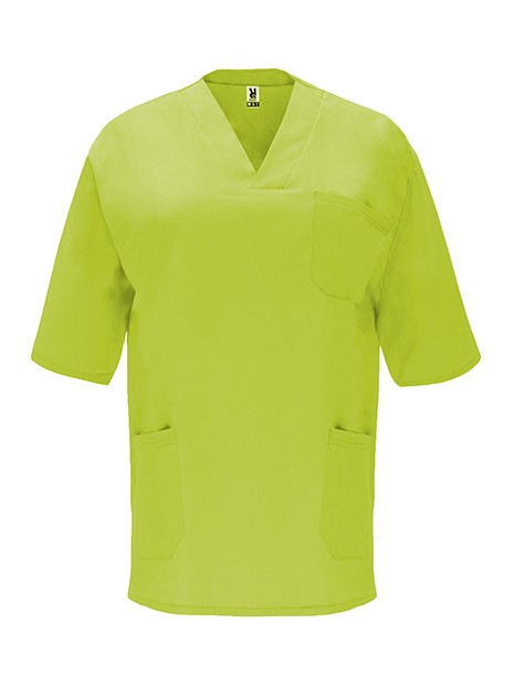 ROLY PANACEA /api/colors/c0e38b2b-510c-4adb-a942-cec3ac1f45d9 personnalisable