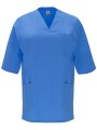 ROLY PANACEA /api/colors/032f02d8-8b94-4e9e-b128-e7b6a2a3e11e personnalisable