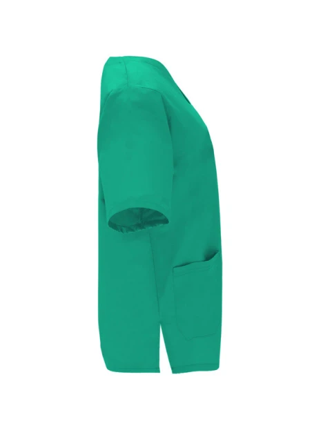 ROLY PANACEA /api/colors/09ec7b21-d82e-4746-90dc-9c6595b0770e personnalisable