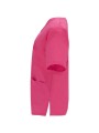 ROLY PANACEA /api/colors/cbdb4e8f-f264-43ac-a667-95c63621b420 personnalisable