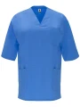 ROLY PANACEA /api/colors/032f02d8-8b94-4e9e-b128-e7b6a2a3e11e personnalisable