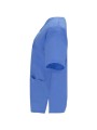 ROLY PANACEA /api/colors/032f02d8-8b94-4e9e-b128-e7b6a2a3e11e personnalisable
