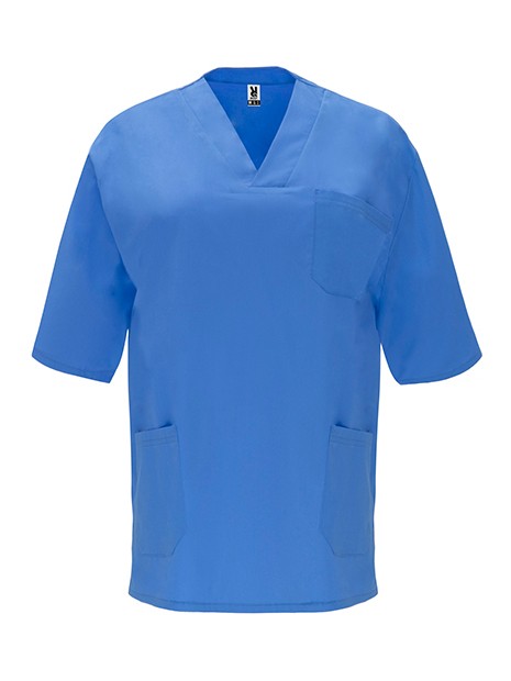 ROLY PANACEA /api/colors/032f02d8-8b94-4e9e-b128-e7b6a2a3e11e personnalisable