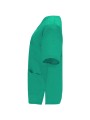 ROLY PANACEA /api/colors/09ec7b21-d82e-4746-90dc-9c6595b0770e personnalisable