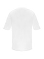 ROLY PANACEA /api/colors/7a92cd2d-10d2-40b4-928b-296bb7487506 personnalisable