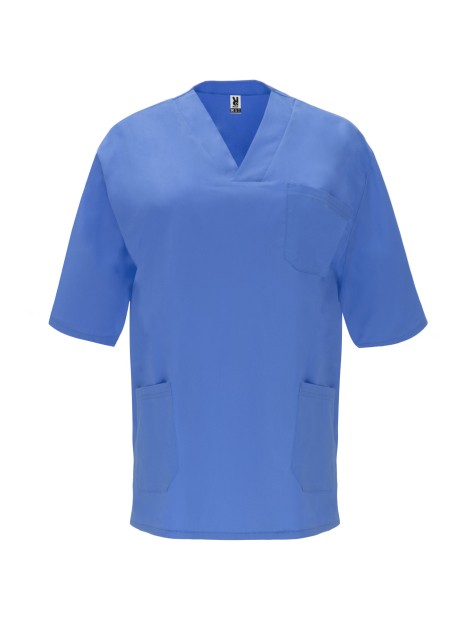 ROLY PANACEA  personnalisable