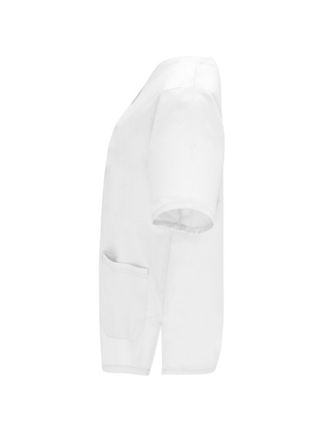 ROLY PANACEA /api/colors/7a92cd2d-10d2-40b4-928b-296bb7487506 personnalisable