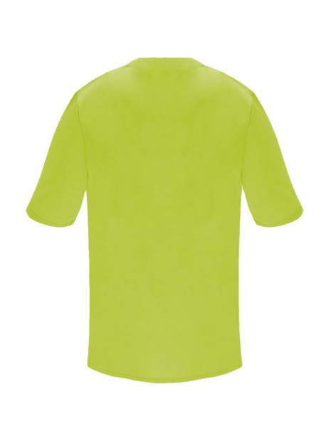 ROLY PANACEA /api/colors/c0e38b2b-510c-4adb-a942-cec3ac1f45d9 personnalisable