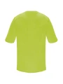 ROLY PANACEA /api/colors/c0e38b2b-510c-4adb-a942-cec3ac1f45d9 personnalisable