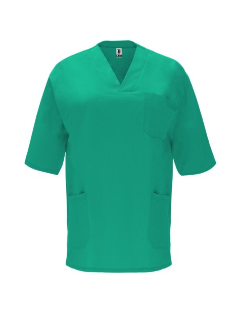 ROLY PANACEA  personnalisable