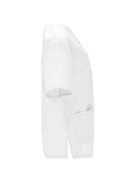 ROLY PANACEA /api/colors/7a92cd2d-10d2-40b4-928b-296bb7487506 personnalisable