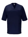 ROLY PANACEA /api/colors/b68891a9-1d28-4f7a-8deb-775c45027afd personnalisable