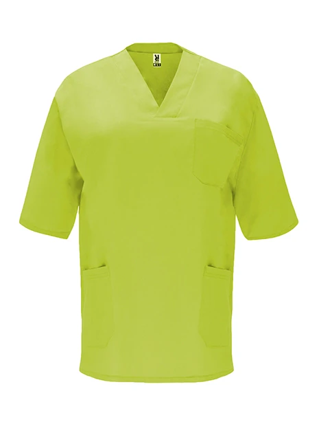 ROLY PANACEA /api/colors/c0e38b2b-510c-4adb-a942-cec3ac1f45d9 personnalisable