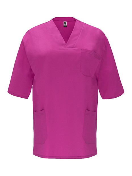 ROLY PANACEA /api/colors/fd1ce2bd-c424-4d96-94c1-3e51d8146eb7 personnalisable