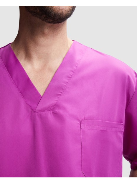 ROLY PANACEA  personnalisable