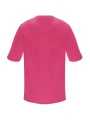ROLY PANACEA /api/colors/cbdb4e8f-f264-43ac-a667-95c63621b420 personnalisable