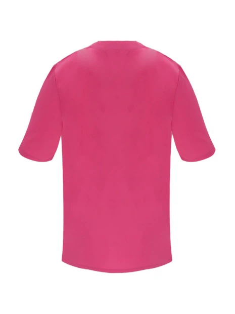 ROLY PANACEA /api/colors/cbdb4e8f-f264-43ac-a667-95c63621b420 personnalisable