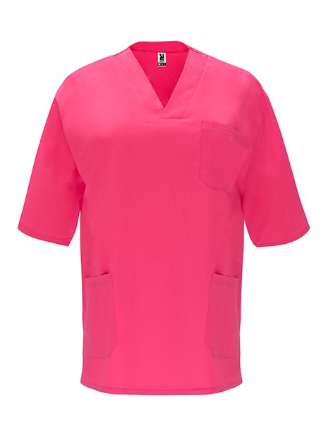 ROLY PANACEA /api/colors/cbdb4e8f-f264-43ac-a667-95c63621b420 personnalisable
