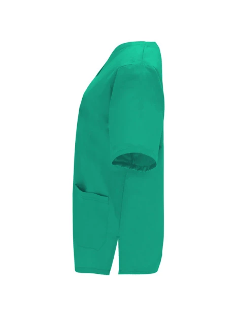 ROLY PANACEA /api/colors/09ec7b21-d82e-4746-90dc-9c6595b0770e personnalisable