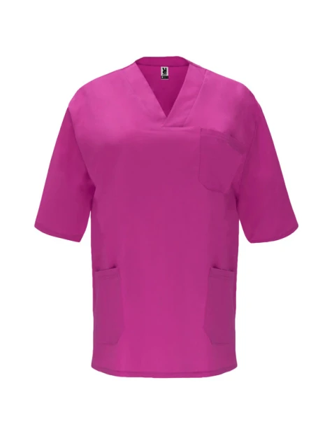 ROLY PANACEA  personnalisable